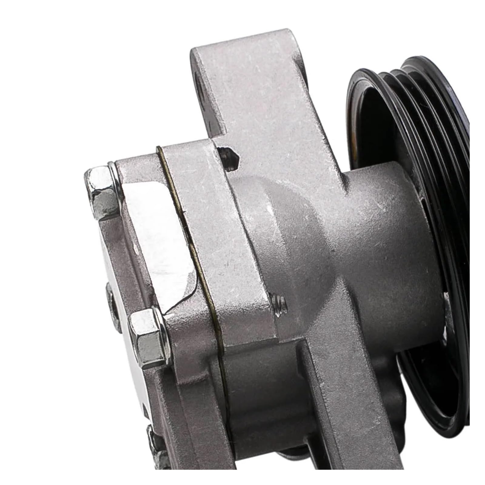 Pompe De Direction Assistée Pour Hyundai Tucson JM 2.0L / Kia Cerato LD (G4GC) - Réf. 57100-2E000 - Neuf Garantie 2 Ans
