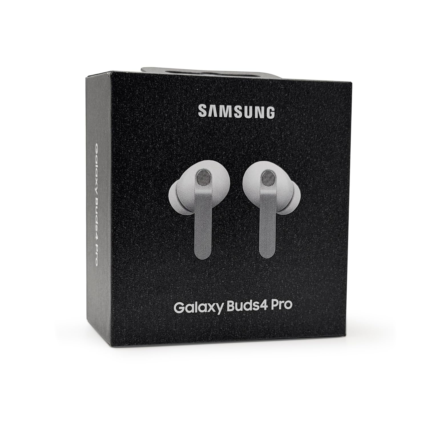 Amazon.com: Samsung Galaxy Buds 4 Pro Ai Advanced 2 Way Speakers