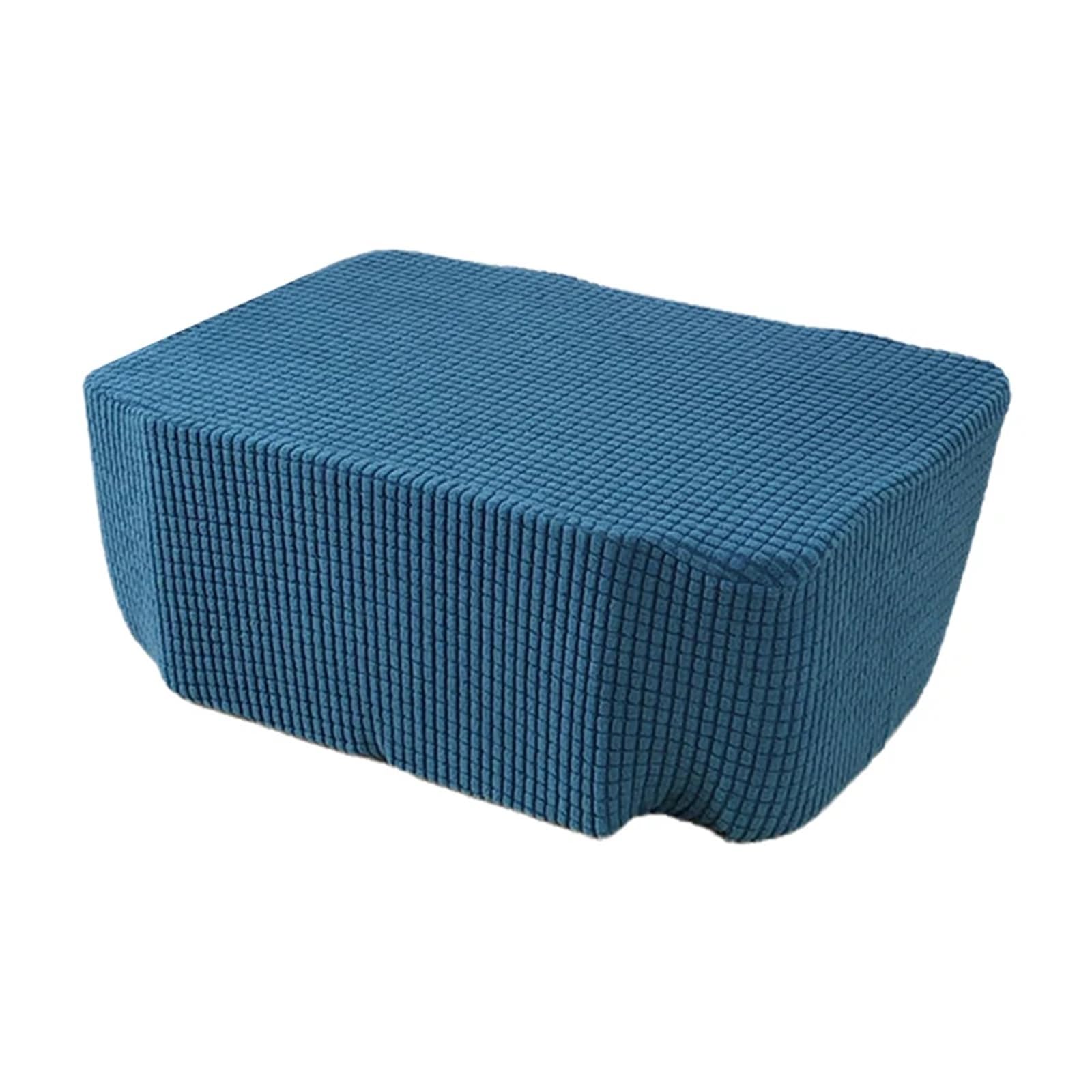 Printer Dust Cover Case Universal Home Office Printer Dust Cover Protective All-inclusive Dustproof Copier Projector Covers for Various Printers or Copiers(Color 7)