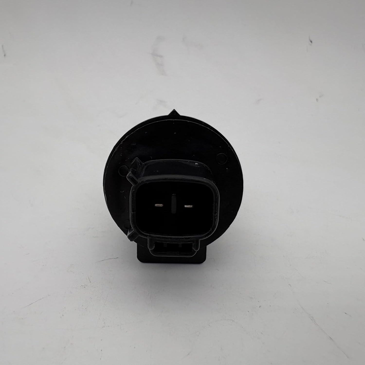 85397-aa040 85397-aa020 Wiper Washer Fluid Level Sensor for:Matrix,Corolla,Corolla SED(nap),Corolla/Matrix(nap),Corolla nap,Camry(nap),Solara,venza,Avalon,rx330/350(nap),Highlander(nap)