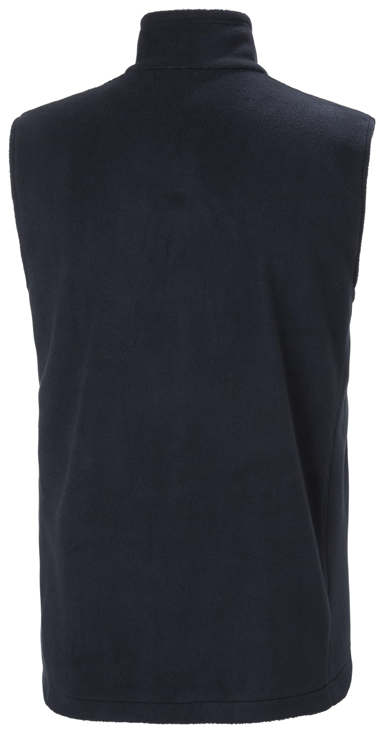 Helly-Hansen Workwear Homme Gilet Polaire Manchester 2.0