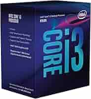 美品 Intel Coffee Lake i3-8300 UHD 630 Intel Core i3-8300 Specs | TechPowerUp CPU Database