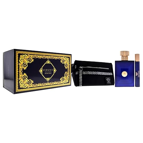 Miniatura 3 de Versace - Perfume para mujer