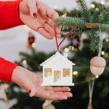 Christmas presents for house Outlet