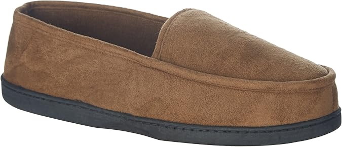 dockers slippers amazon
