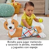 Ver la foto 4