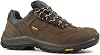 Grisport Men's Eskdale Hiking Shoe