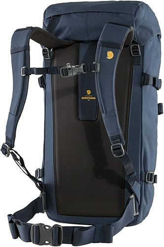Miniatura 2 de Fjallraven Bergtagen 30 Backpack