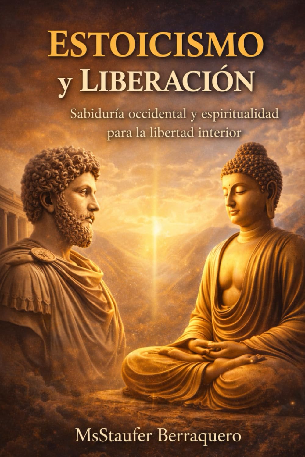 ESTOICISMO Y LIBERACIÓN