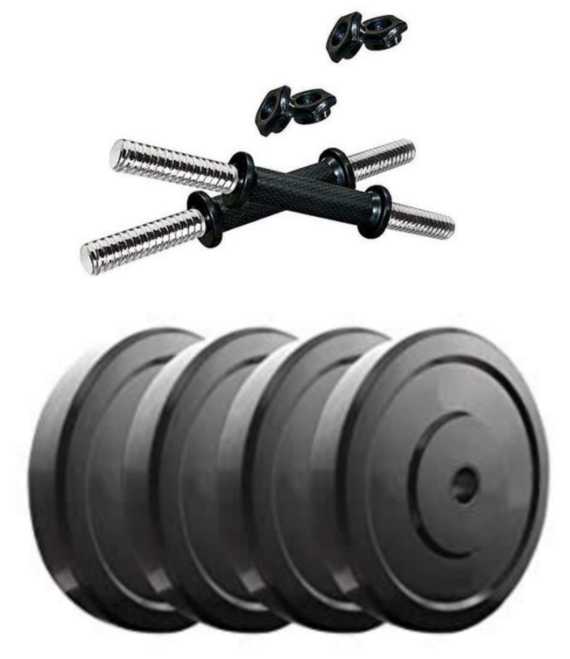 See full amazon price history chart for SX Fitness Home Gym Combo 12 Kg Rubber Weight Plates (3Kg X 4) With Pair Of Dumbbell Rod, Black SX Fitness Home Gym Combo 12 Kg Rubber Weight Plates (3Kg X 4) With Pair Of Dumbbell Rod, Black (B08MWMRGB3) Amazon Price History, Amazon Price Tracker