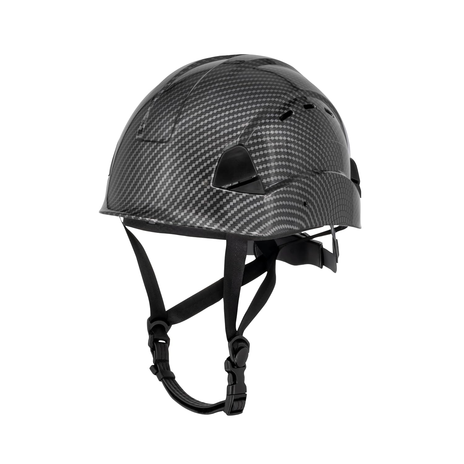 DEWALT Hard Hat DPG22 Type II Class E 4-Pt Ratcheting Safety Helmet, Vented Option, Adult Size