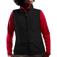 SCOTTeVEST Q.U.E.S.T Vest for Women - 42 Hidden Pockets - Water Repellent for Travel & More