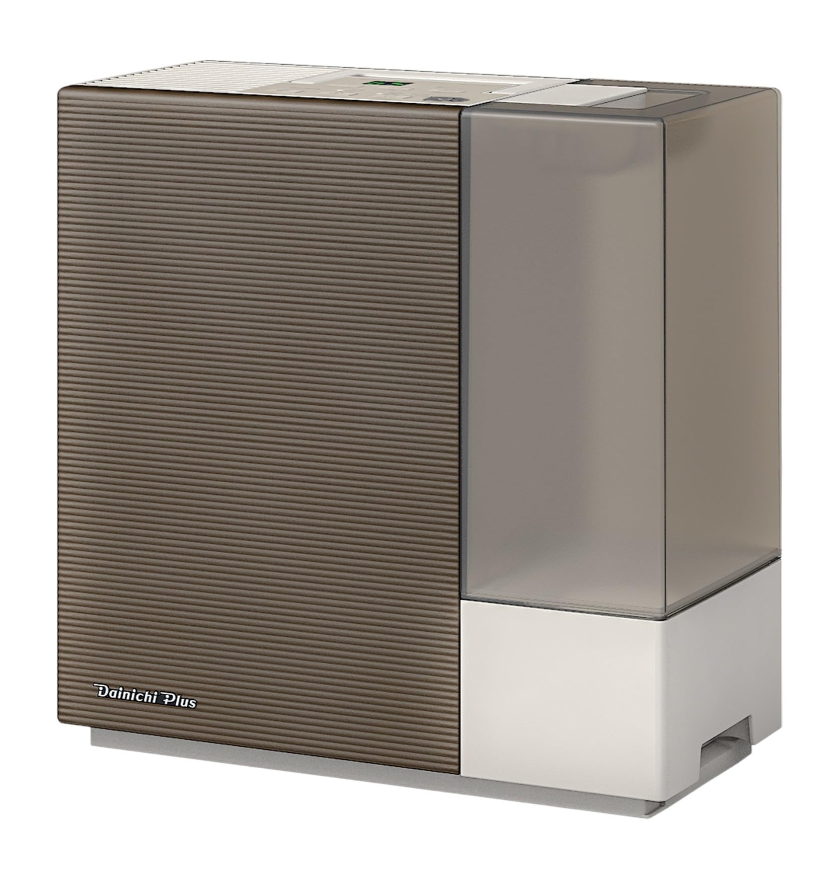 ダイニチ HD-RXT524 ハイブリッド式加湿器 チョコブラウン フィルター付 Amazon.co.jp: ハイブリッド式加湿器 HD-RXT524 新潟市 家電 ダイニチ