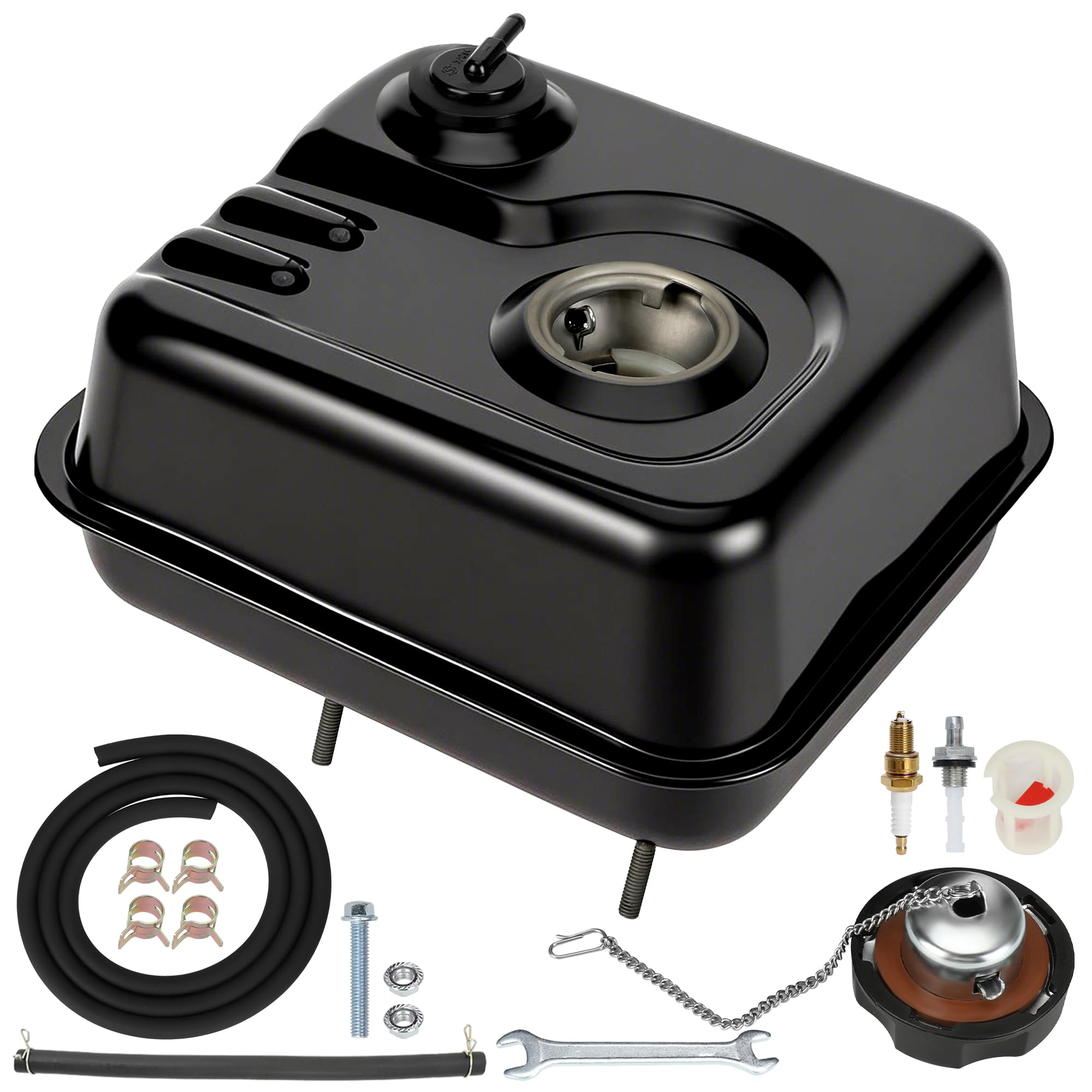 トイガン Conti トイガン Conti トイガン Conti トイガン Conti 新しい到着