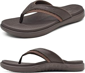 KuaiLu Sport Orthotic