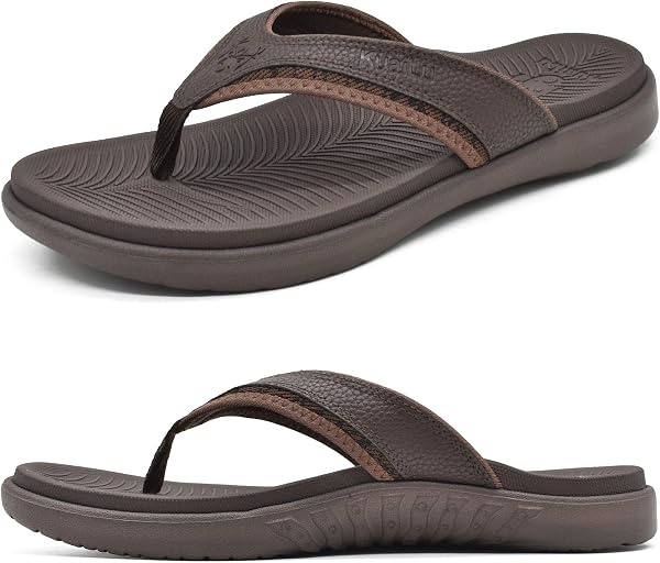 KuaiLu Sport Orthotic