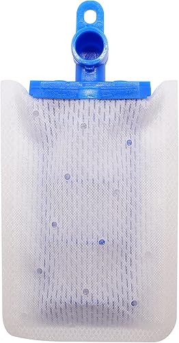 Miniatura 2 de OXCANO Filtro de filtro de bomba de combustible 715900322 compatible con Can-Am DefenderOutlande 450 500 570 650 850 1000 L Renegade 570 650 850