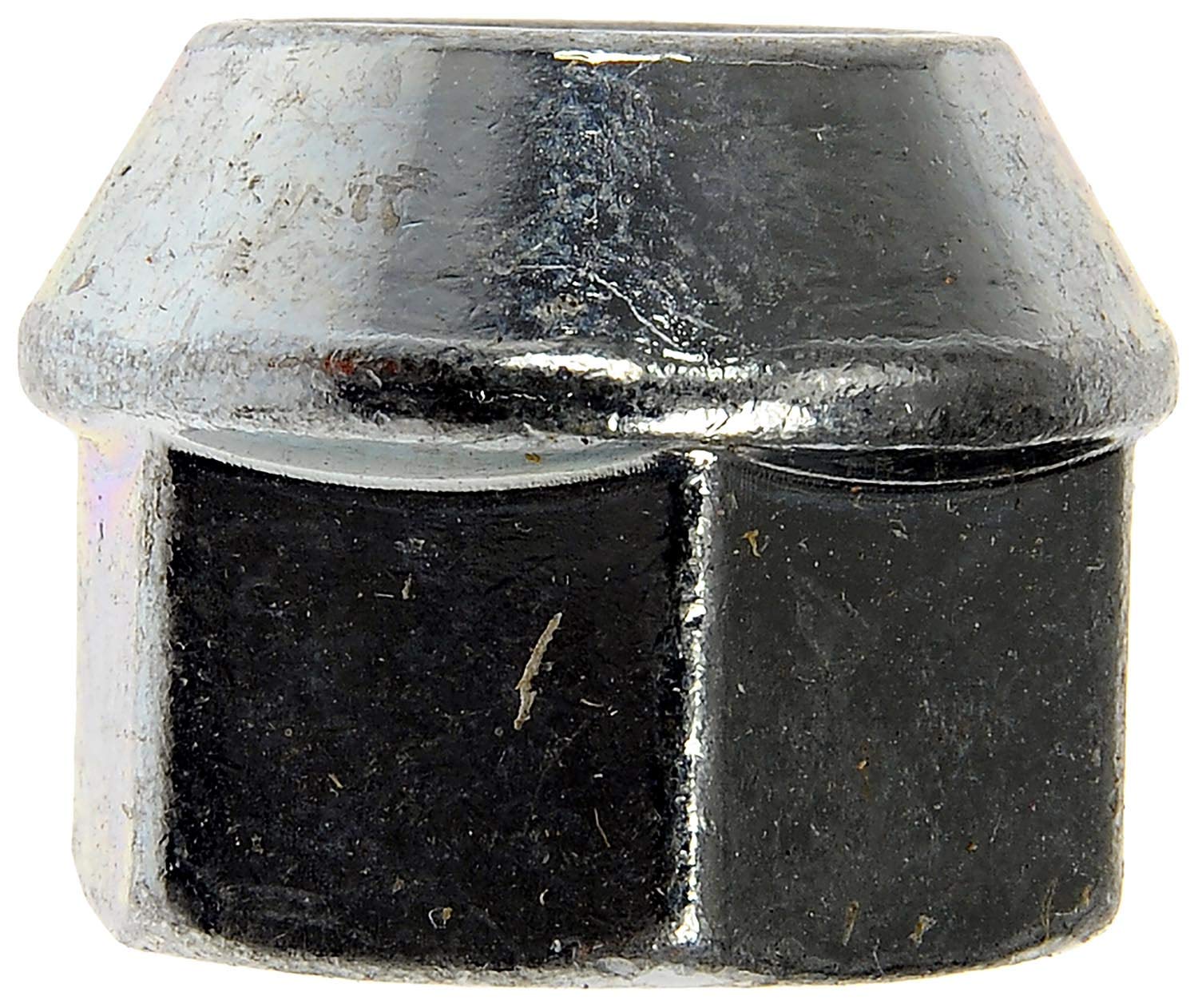 Amazon.com: APDTY 153851 Wheel Nut Replaces 12337897, 15548298  