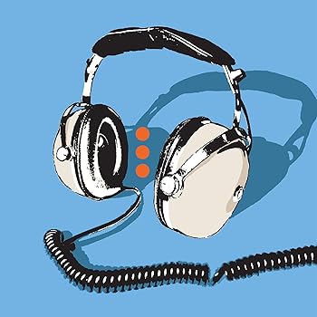 Underneath: Complete - Hanson (CD Album)