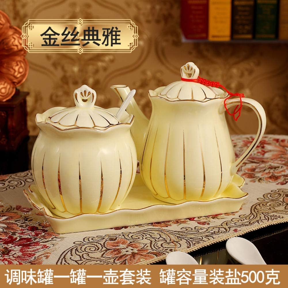 vaso inscatolato per piano cottura a induzione