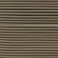 Vista 30 de Paracord Planet Cordón elástico de nailon elástico de 3/16 pulgadas, fabricado en EE. UU