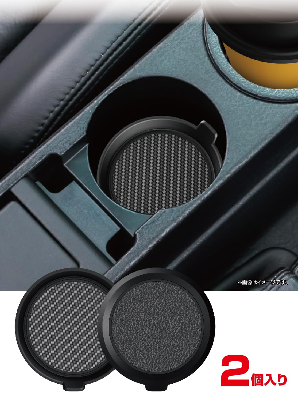 48グループコースター FOa-HHfagAA-zpU.jpg