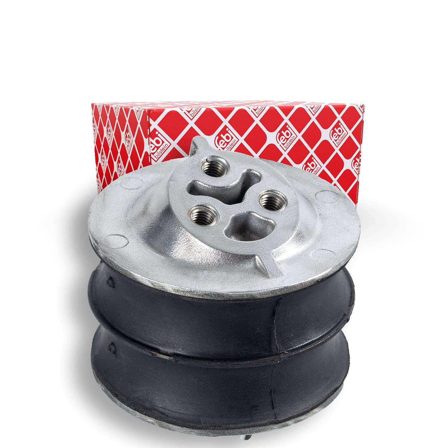 febi bilstein 18065 Engine Mounting, pack of one