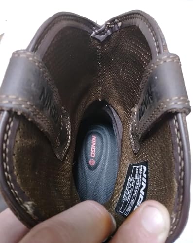 Review Image by Ohio_Matt