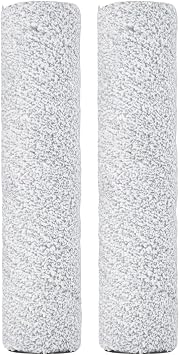 Efficient Roller Brush and Handle Replacement F25 RT F25 F25 for A-CE for Vacuum Accessories Thorough Cleaning