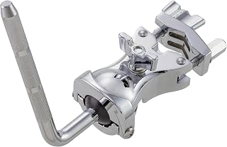 GIBRALTAR SC SBLAM Hardware S