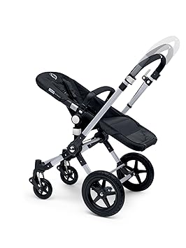 bugaboo cameleon 2015