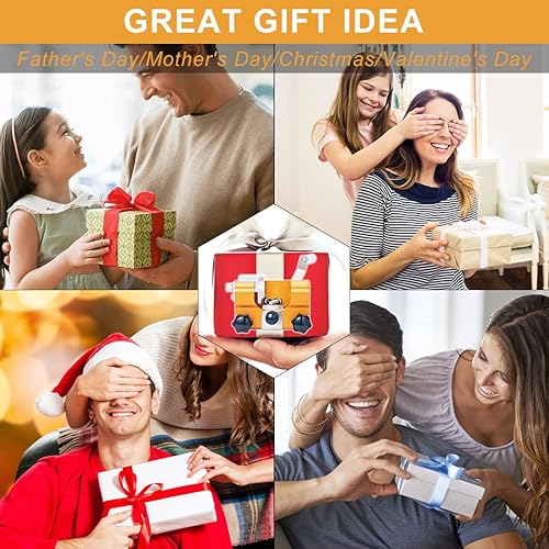 Miniatura 5 de Plantilla de afilado de motosierra kit de afilador de motosierra con cepillo de limpieza kit de herramientas de afilado rápido de motosierra para