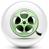 Photo Quiz - Name that movie star