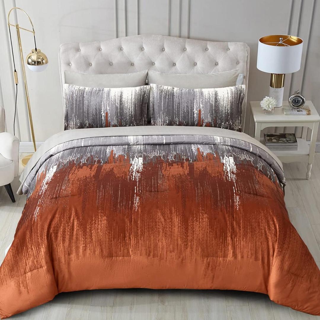 oldsea blanket (orange) 新品未使用未開封 oldsea blanket (orange) 新品未使用未開封 Orange Lambswool