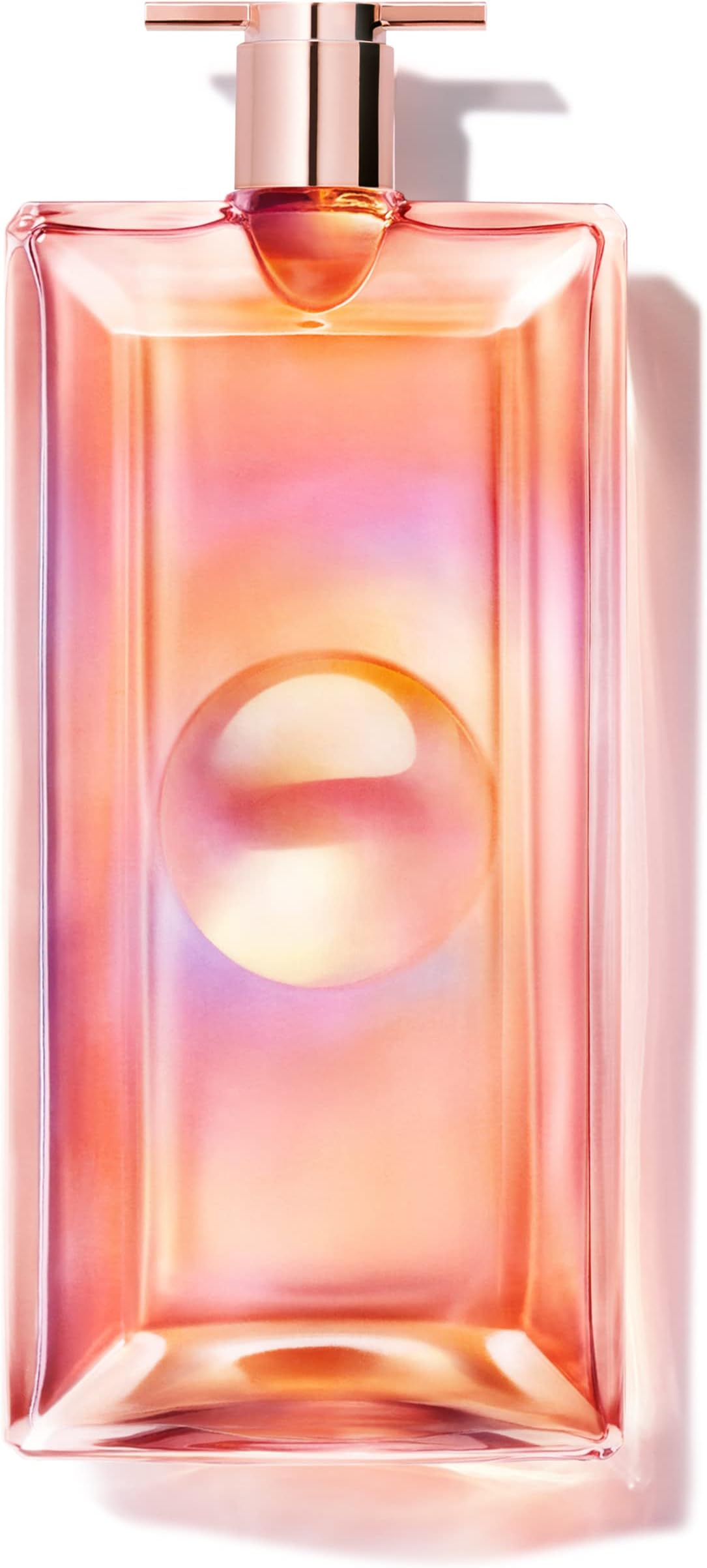 idole nectar l'eau de parfum - 100ml eau de parfum spray