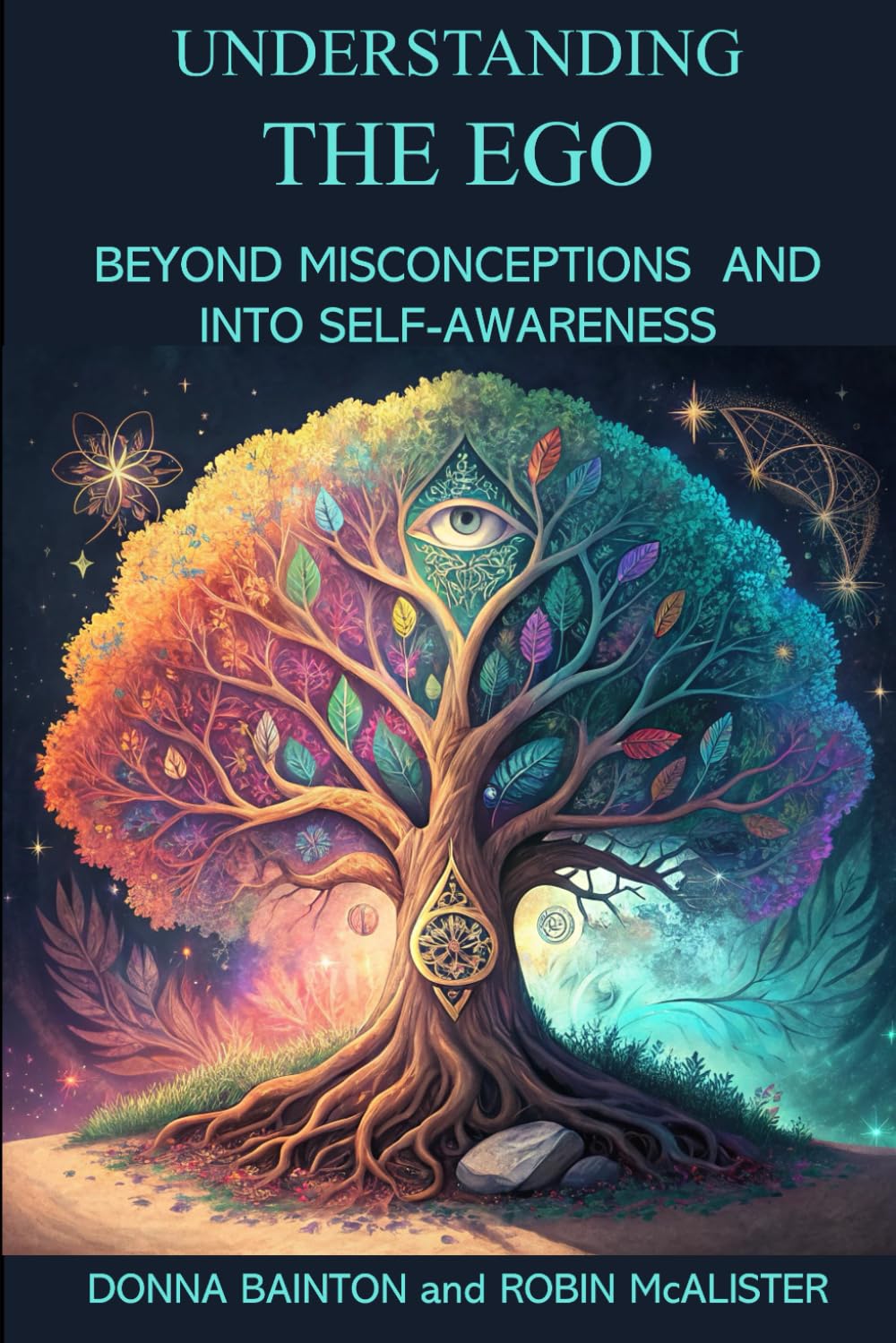 Understanding the Ego: Beyond Misconceptions and Into Self-Awareness