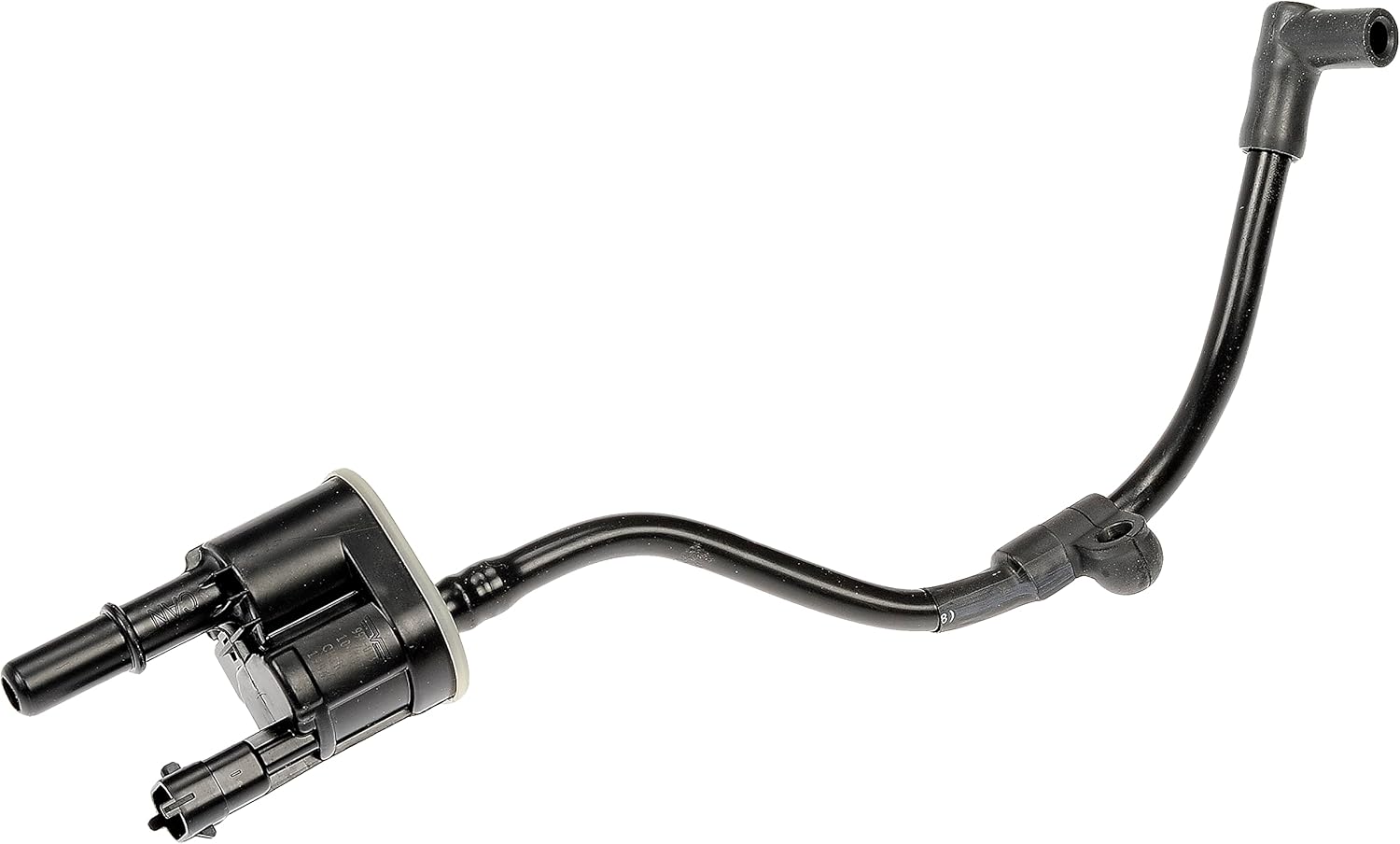 Dorman 994-013 Vapor Canister Purge Valve Compatible with Select Dodge/Jeep Models