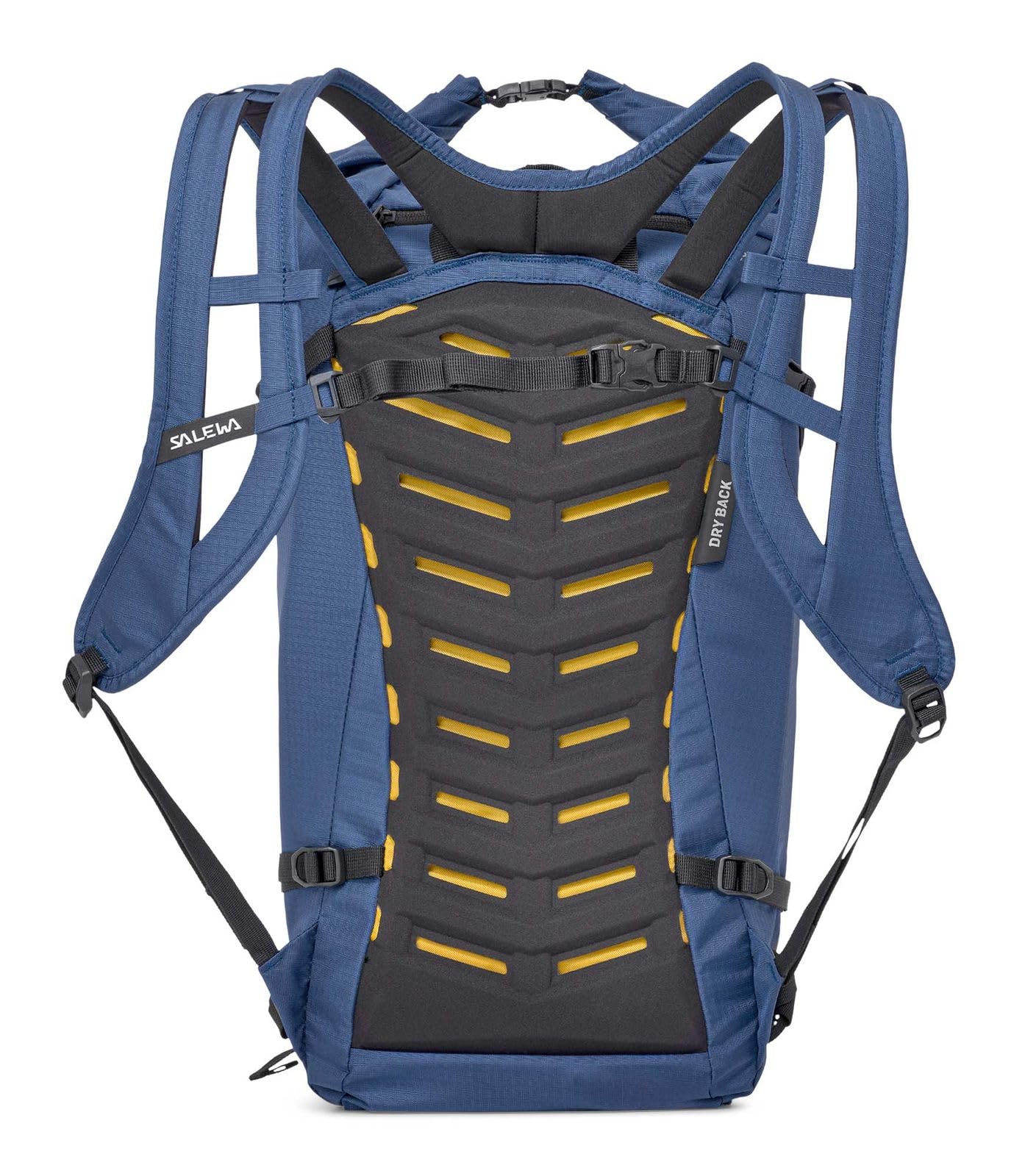 Salewa Climb Mate 25L Mochila