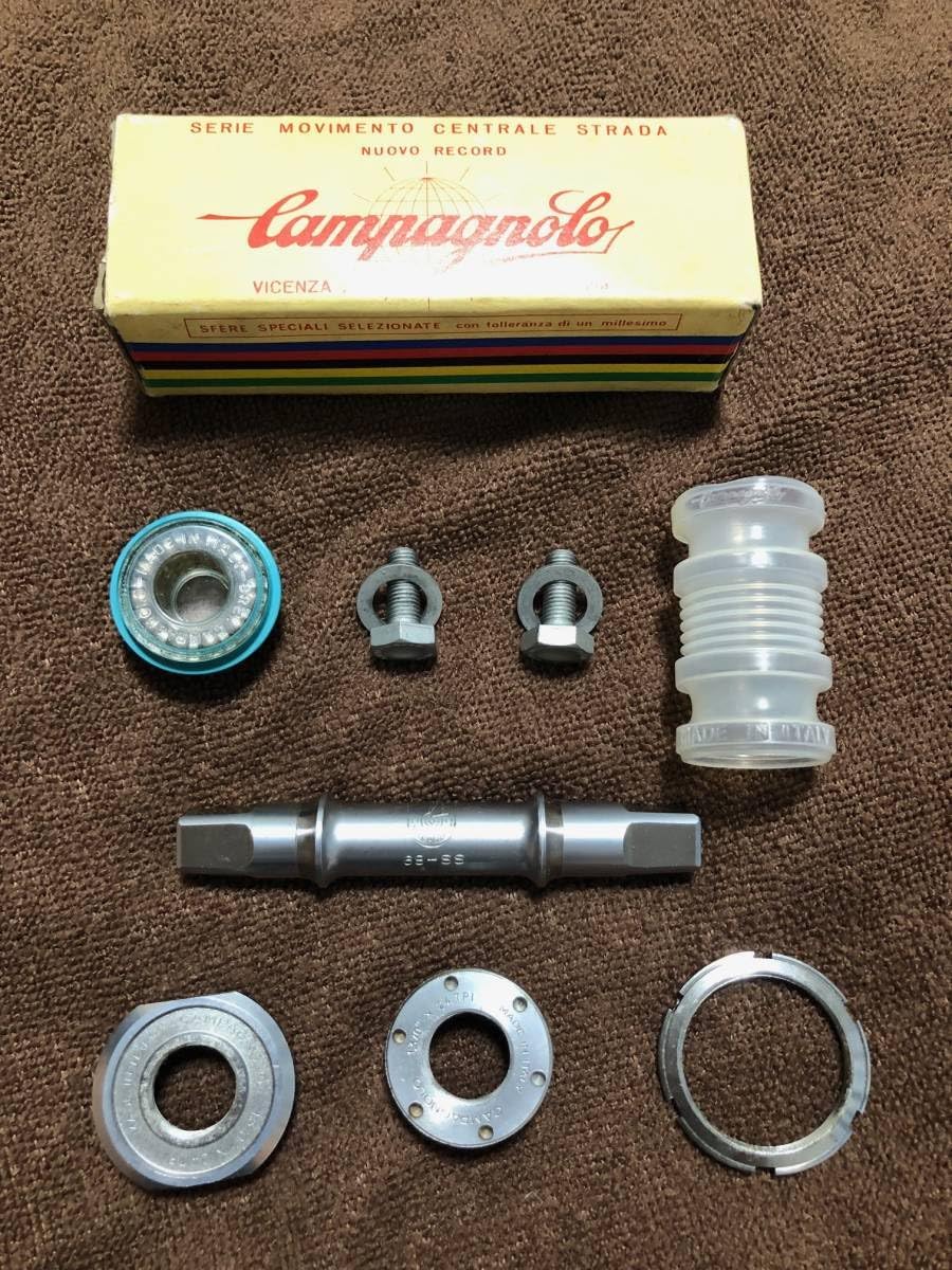 LIVRE リブレ ハンドル フェアリー41 ピンク フィーノエアー R