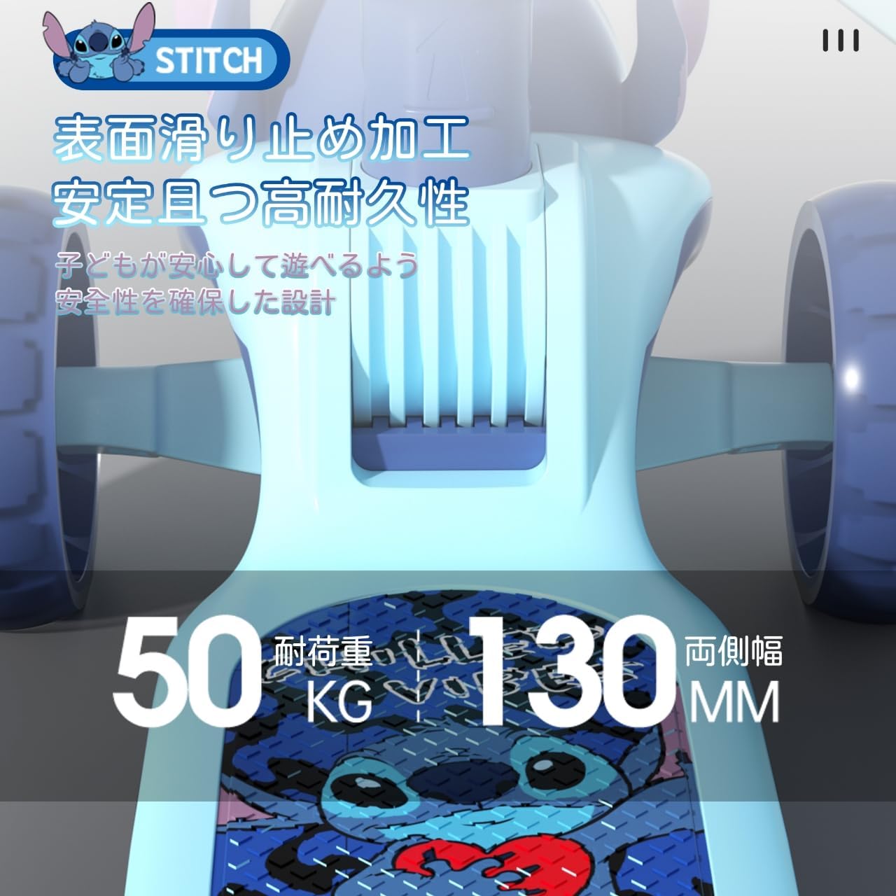 ナシード・ティントバー・スロウ カラー剤セット ナシードカラー AC OX