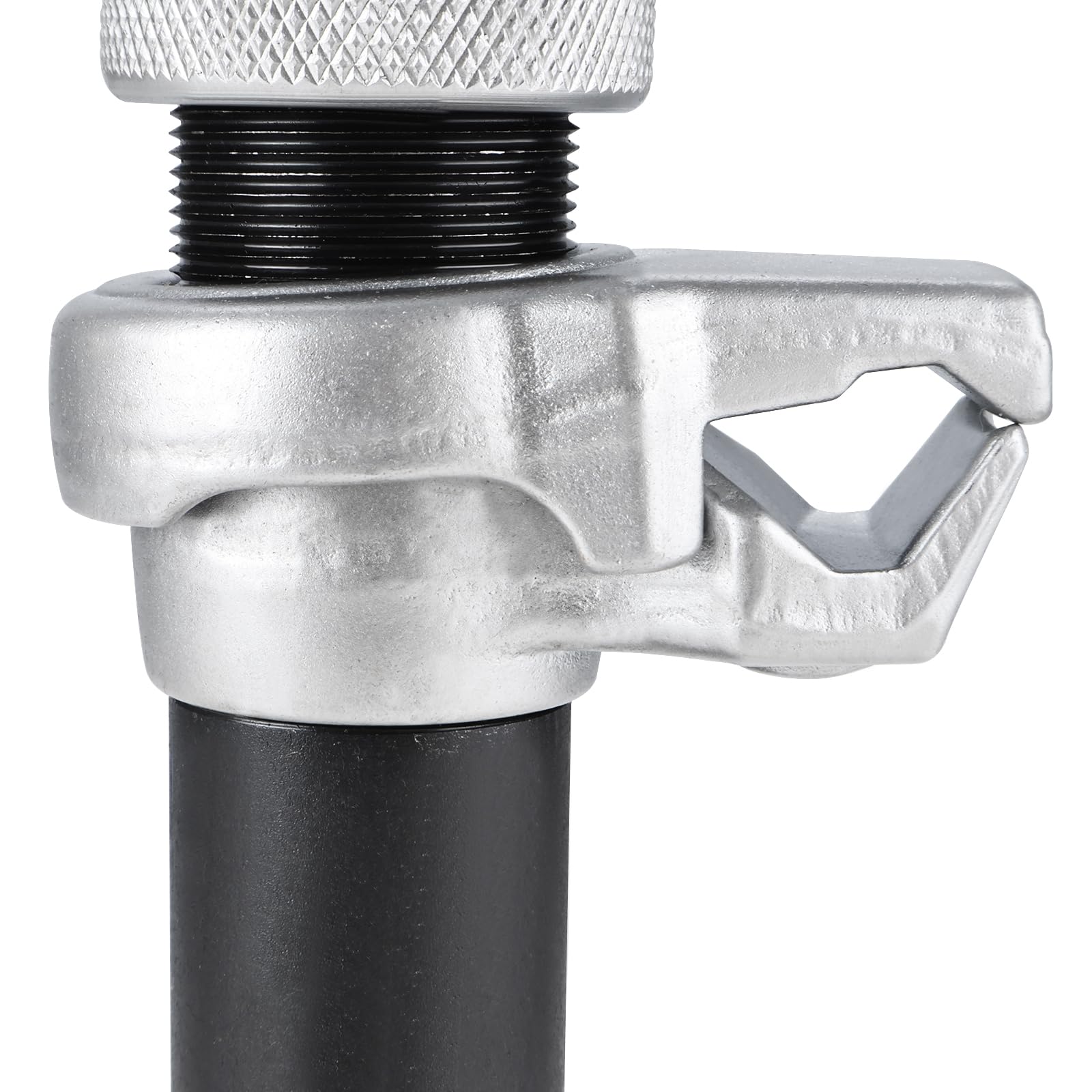BOOMSTART Universele veerspanner, tot 1200 kg, voor tuning en verlaging