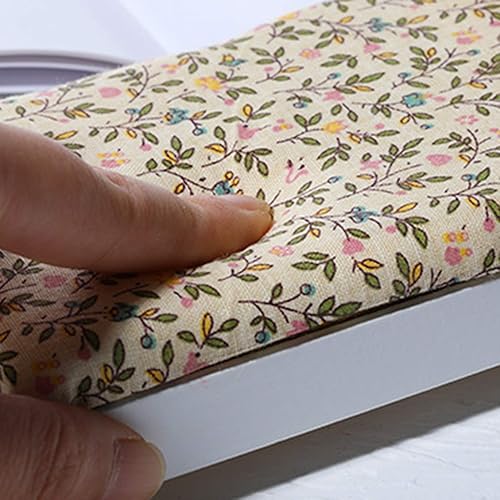 Miniatura 7 de shlutesoy Cama de muebles en miniatura, adornos de jardín de hadas, decoración de casa de muñecas DIY, 112 linda cama de madera en miniatura para