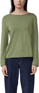 s.Oliver Damen 2176820 Strickwaren (1er Pack)