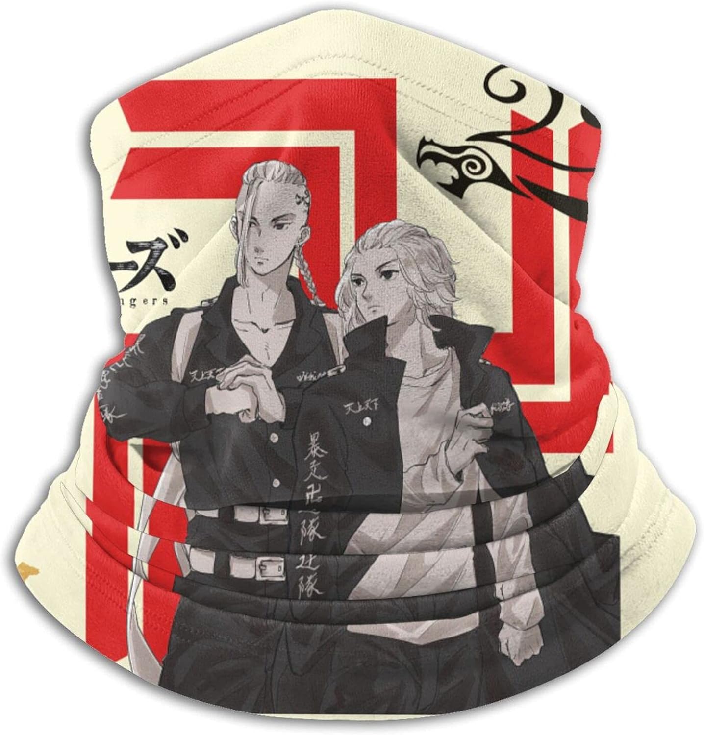 トーマン スヌード ドラケン 無敵のマイキー 東京リベンジャーズ マフラー 龍宮寺堅 佐野万次郎 ロング 刺青 ネックウォーマー ファー ストール メンズ 3d カジュアル かっこいい ポリエステル Marbleuk Co Uk トーマン スヌード ドラケン 無敵のマイキー 東京リベンジャーズ マフラー 龍宮寺堅 佐野万次郎 ロング 刺青 ネックウォーマー ファー ストール メンズ 3d カジュアル かっこいい ポリエステル Marbleuk Co Uk