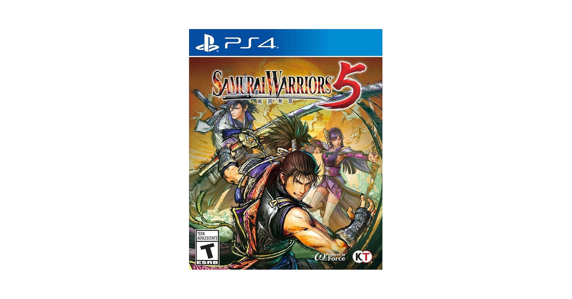 Sorcery TCG プロモ　Amazon Warriors PCG9 Sorcery TCG プロモ Amazon Warriors PCG9