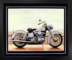 Harley Davidson ハーレーダビッドソン 16 フレームプリント 71DRIzCR29L._AC_SY200_QL15_.jpg