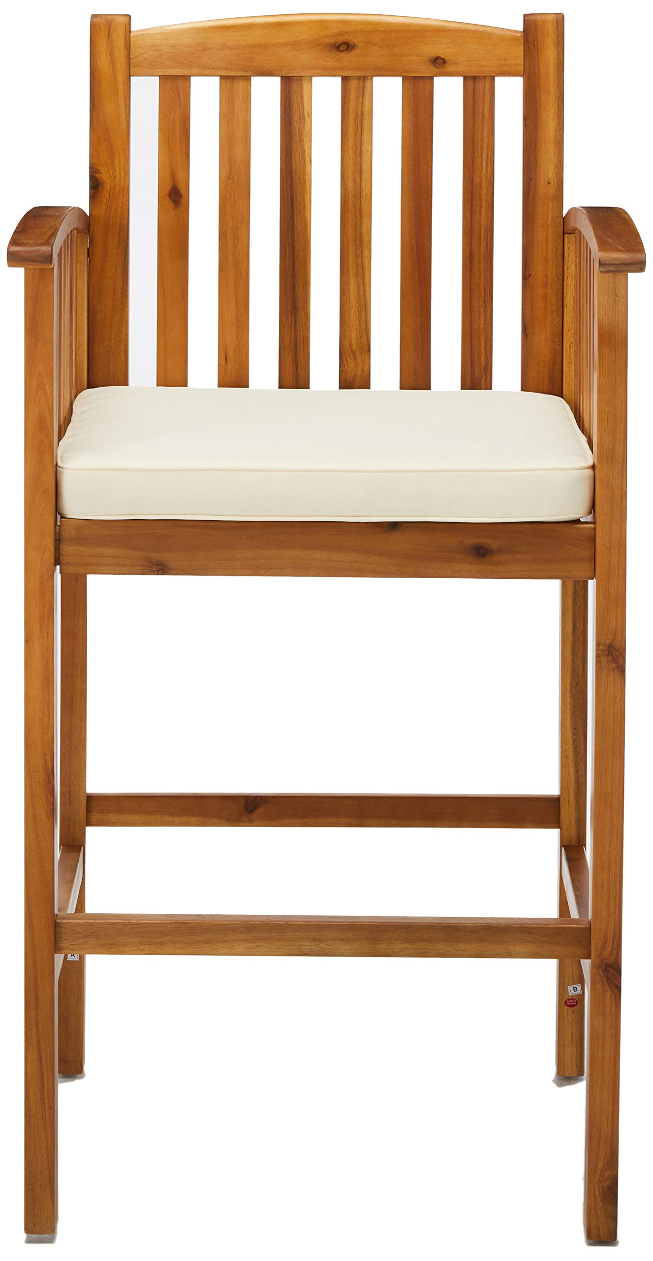 Lisongin Dr. Earth Organic 5 Tomato, Vegetable & Herb Fertilizer Poly Bag -P#EWT43 65234R3FA1372