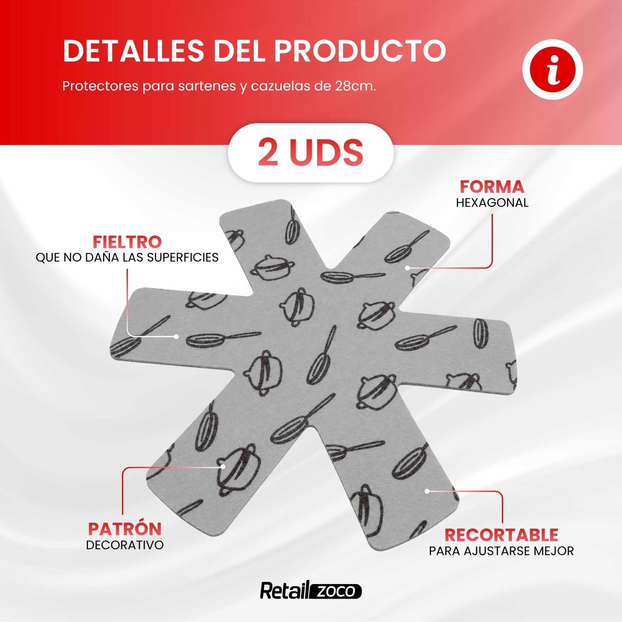  - imagen 6
