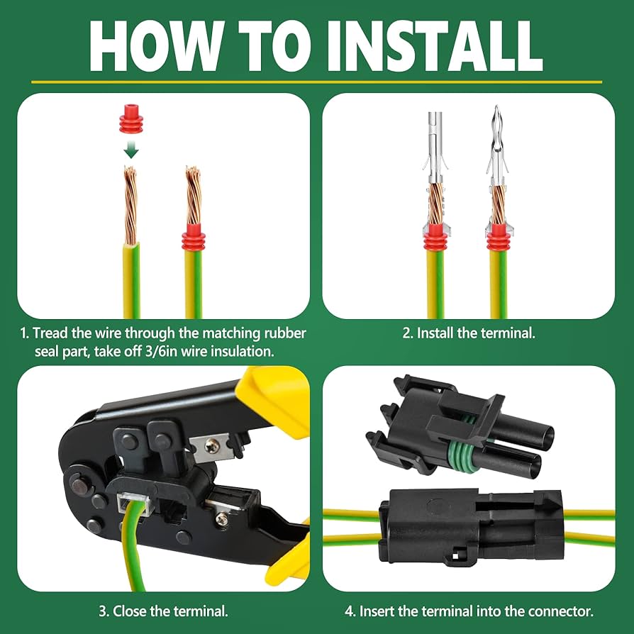 (未使用･未開封品)　ソングス・ノット・トゥ・ゲット・マリード・トゥ gsx453j 81K5iDo92gL._UF350,350_QL50_.jpg
