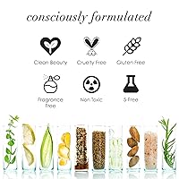 Vista 9 de Dermelect Camo Makeover Duo - Makeover Ridge Filler + Corrector Camo-Nude + Tratamiento